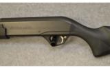 Remington ~ Versa Max ~ 12 Ga. - 8 of 9