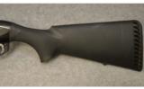 Benelli ~ Montefeltro ~ 12 Ga. - 9 of 9