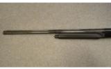 Benelli ~ Montefeltro ~ 12 Ga. - 7 of 9