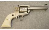Ruger ~ New Model Blackhawk ~ .45 LC - 1 of 2