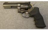 Ruger ~ GP100 ~ .357 Magnum - 2 of 2