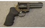 Ruger ~ GP100 ~ .357 Magnum - 1 of 2