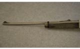 Browning ~ BLR LT WT 81 ~ .270 WSM - 7 of 9