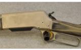 Browning ~ BLR LT WT 81 ~ .270 WSM - 8 of 9
