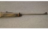 Browning ~ BLR LT WT 81 ~ .270 WSM - 4 of 9