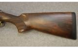 Beretta ~ 686 Onyx ~ 12 Ga - 9 of 9