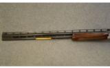 Browning ~ 725 Trap ~ 12 Ga. - 7 of 9