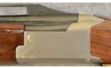 Browning ~ 725 Trap ~ 12 Ga. - 8 of 9