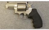 Ruger ~ Redhawk ~ .357 Magnum - 2 of 2