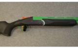 CZ-USA ~ Swamp Magnum ~ 12 Ga. - 3 of 9