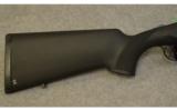 CZ-USA ~ Swamp Magnum ~ 12 Ga. - 2 of 9