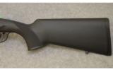 CZ-USA ~ Swamp Magnum ~ 12 Ga. - 9 of 9