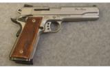 Smith & Wesson ~ SW1911 ~ 9 mm - 1 of 2