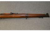 Enfield ~ SMT 22 No. 4 ~ .22 LR - 4 of 9