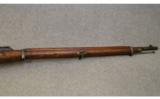 Remington ~ M91/30 ~ 7.62x54r - 4 of 9
