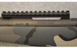 Remington ~ Model Seven ~ .300 AAC Blackout - 8 of 9