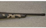 Remington ~ Model Seven ~ .300 AAC Blackout - 4 of 9