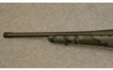 Remington ~ Model Seven ~ .300 AAC Blackout - 7 of 9