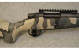 Remington ~ Model Seven ~ .300 AAC Blackout - 3 of 9