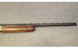 Remington ~ Model 1100 ~ 12 Ga - 4 of 9