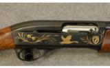 Remington ~ Model 1100 ~ 12 Ga - 3 of 9