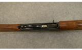 Remington ~ Model 1100 ~ 12 Ga - 5 of 9
