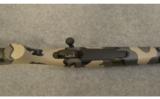 Remington ~ Model 7 ~ .300 AAC Blackout - 5 of 9