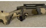 Remington ~ Model 7 ~ .300 AAC Blackout - 3 of 9