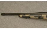 Remington ~ Model 7 ~ .300 AAC Blackout - 7 of 9