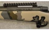 Remington ~ Model 7 ~ .300 AAC Blackout - 8 of 9