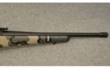 Remington ~ Model 7 ~ .300 AAC Blackout - 4 of 9