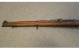 Enfield ~ SHT.LE III ~ .303 British - 7 of 9