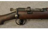 Lithgow 1941 ~ S.M.LE No. 3 ~ .303 British - 3 of 9