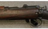 Lithgow 1941 ~ S.M.LE No. 3 ~ .303 British - 8 of 9