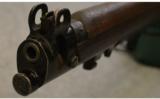 Lithgow 1941 ~ S.M.LE No. 3 ~ .303 British - 6 of 9