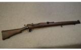 Lithgow 1941 ~ S.M.LE No. 3 ~ .303 British - 1 of 9