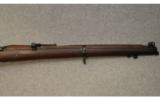 Lithgow 1941 ~ S.M.LE No. 3 ~ .303 British - 4 of 9