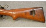 Swiss ~ K31 ~ 6.5x55mm - 9 of 9