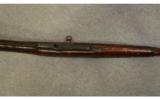 Mosin-Nagant ~ 91/30 ~ 7.62x54r - 5 of 9