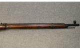Mosin-Nagant ~ 91/30 ~ 7.62x54r - 4 of 9