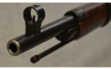 Mosin-Nagant ~ 91/30 ~ 7.62x54r - 6 of 9