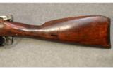 Mosin-Nagant ~ 91/30 ~ 7.62x54r - 9 of 9