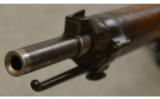 Swiss ~ 1896/11 ~ 7.5x55 - 6 of 9