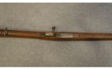 Carl Gustav ~ Model 96 ~ 6.5x55 Swedish - 5 of 9