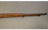 Carl Gustav ~ Model 96 ~ 6.5x55 Swedish - 4 of 9