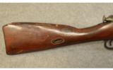 Mosin-Nagant ~ 91/30 ~ 7.62x54R - 2 of 9