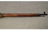 Mosin-Nagant ~ 91/30 ~ 7.62x54R - 4 of 9