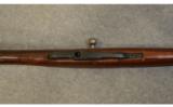 Mosin-Nagant ~ 91/30 ~ 7.62x54R - 5 of 9
