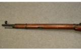 Mosin-Nagant ~ 91/30 ~ 7.62x54R - 7 of 9