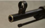 Mosin-Nagant ~ 91/30 ~ 7.62x54R - 6 of 9